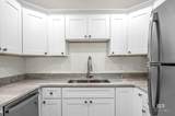 14100 River Road - Photo 26