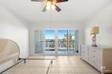 14100 River Road - Photo 27