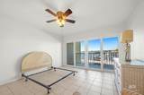 14100 River Road - Photo 28