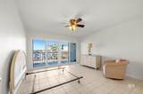 14100 River Road - Photo 29