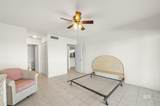 14100 River Road - Photo 30
