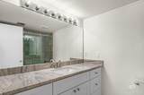 14100 River Road - Photo 32