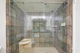 14100 River Road - Photo 33