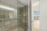 14100 River Road - Photo 34