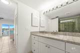 14100 River Road - Photo 35