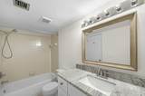14100 River Road - Photo 36