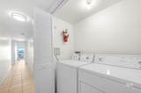 14100 River Road - Photo 37