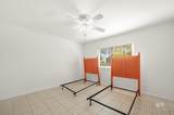 14100 River Road - Photo 38