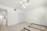 14100 River Road - Photo 39