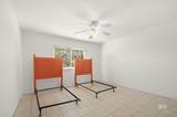 14100 River Road - Photo 40