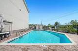 14100 River Road - Photo 41
