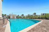 14100 River Road - Photo 42