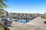 14100 River Road - Photo 43