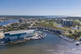 14100 River Road - Photo 45