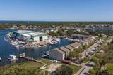 14100 River Road - Photo 46