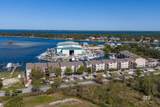 14100 River Road - Photo 47