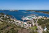 14100 River Road - Photo 48