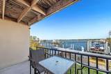14100 River Road - Photo 5