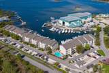 14100 River Road - Photo 49