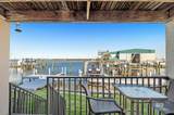 14100 River Road - Photo 6