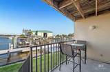 14100 River Road - Photo 7