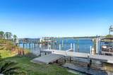 14100 River Road - Photo 8