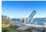 14100 River Road - Photo 9