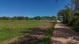 0 Bohemian Hall Road - Photo 11