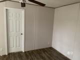12925 6th Street - Photo 10