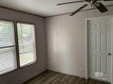 12925 6th Street - Photo 11