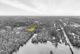 4055 Riviere Du Chien Road - Photo 34