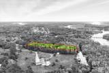 4055 Riviere Du Chien Road - Photo 37