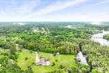 4055 Riviere Du Chien Road - Photo 38