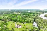 4055 Riviere Du Chien Road - Photo 39