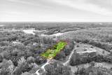 4055 Riviere Du Chien Road - Photo 40