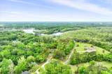 4055 Riviere Du Chien Road - Photo 41