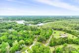 4055 Riviere Du Chien Road - Photo 42
