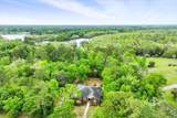 4055 Riviere Du Chien Road - Photo 43