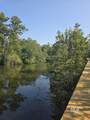 4055 Riviere Du Chien Road - Photo 44