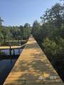 4055 Riviere Du Chien Road - Photo 46