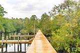 4055 Riviere Du Chien Road - Photo 51
