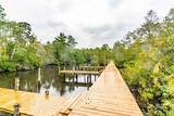 4055 Riviere Du Chien Road - Photo 53