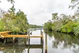 4055 Riviere Du Chien Road - Photo 56