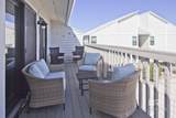 26115 Perdido Beach Boulevard - Photo 12