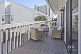 26115 Perdido Beach Boulevard - Photo 13