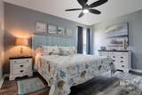 26115 Perdido Beach Boulevard - Photo 15
