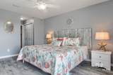 26115 Perdido Beach Boulevard - Photo 19