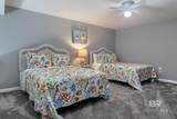 26115 Perdido Beach Boulevard - Photo 25