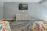26115 Perdido Beach Boulevard - Photo 27