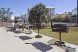 26115 Perdido Beach Boulevard - Photo 31